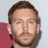 Calvin Harris DJ voice for text-to-speech