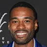 Calvin Johnson Football Player voice for text-to-speech