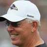 Cam Cameron Football Coach voice for text-to-speech