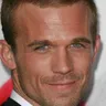 Cam Gigandet Movie Actor voice for text-to-speech