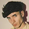 Cam Holmes Reality Star voice for text-to-speech