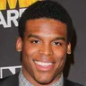 Cam Newton Football Player voice for text-to-speech