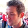 Cam Ward Hockey Player voice for text-to-speech