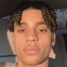 Cam Wilder TikTok Star voice for text-to-speech