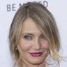 Cameron Diaz Movie Actress voice for text-to-speech