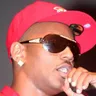 Cam'ron Rapper voice for text-to-speech
