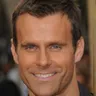 Cameron Mathison TV Actor voice for text-to-speech