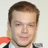 Cameron Monaghan TV Actor voice for text-to-speech