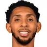 Cameron Payne Basketball Player voice for text-to-speech
