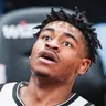 Cam Thomas Basketball Player voice for text-to-speech