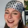 Camie TikTok Star voice for text-to-speech