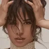 Camila Cabello Pop Singer voice for text-to-speech