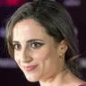 Camila Hirane TV Actress voice for text-to-speech
