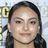 Camila Mendes TV Actress voice for text-to-speech