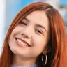 Camila Merchant TikTok Star voice for text-to-speech