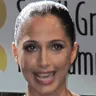 Camila Pitanga Soap Opera Actress voice for text-to-speech