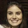 Camila Queiroz TV Actress voice for text-to-speech