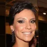 Camila Rodrigues TV Actress voice for text-to-speech