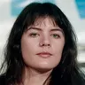 Camila Vallejo Politician voice for text-to-speech
