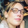 Camila Zuluaga Journalist voice for text-to-speech
