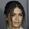 Camila Alves Model voice for text-to-speech