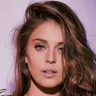 Camilla Araujo Model voice for text-to-speech