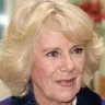 Camilla Parker Bowles Queen voice for text-to-speech