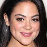 Camille Guaty TV Actress voice for text-to-speech
