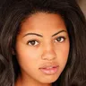 Camille Hyde TV Actress voice for text-to-speech