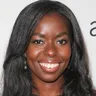 Camille Winbush TV Actress voice for text-to-speech