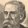 Camilo Castelo Branco Novelist voice for text-to-speech