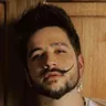 Camilo Pop Singer voice for text-to-speech