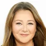 Camryn Manheim TV Actress voice for text-to-speech