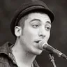 Can Bonomo World Music Singer voice for text-to-speech
