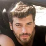Can Yaman TV Actor voice for text-to-speech