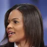 Candace Owens YouTube Star voice for text-to-speech