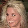 Candice LeRae Wrestler voice for text-to-speech