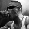 Canibus Rapper voice for text-to-speech