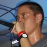 Canserbero Rapper voice for text-to-speech
