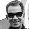 Cantinflas Movie Actor voice for text-to-speech
