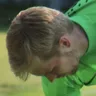 Caoimhín Kelleher Soccer Player voice for text-to-speech