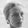 Capucine Movie Actress voice for text-to-speech
