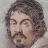 Caravaggio Painter voice for text-to-speech