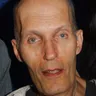Carel Struycken TV Actor voice for text-to-speech