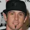 Carey Hart Motorcycle Racer voice for text-to-speech