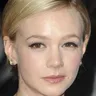 Carey Mulligan Movie Actress voice for text-to-speech