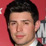 Carey Price Hockey Player voice for text-to-speech