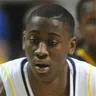 Caris LeVert Basketball Player voice for text-to-speech