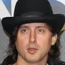 Carl Barât Rock Singer voice for text-to-speech