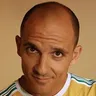 Carl Barron Comedian voice for text-to-speech